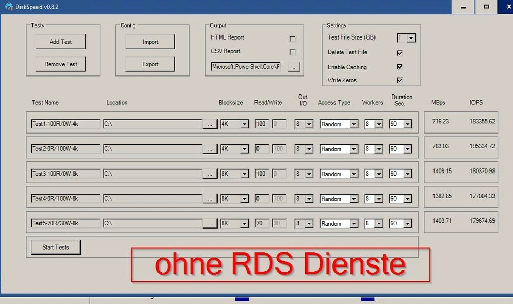0_ohne_RDS.jpg