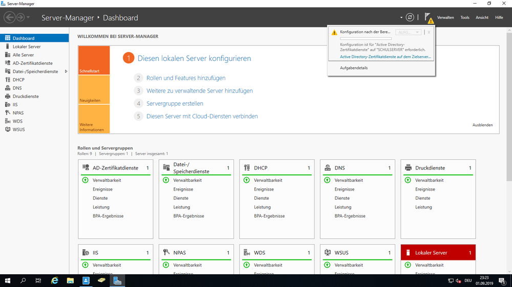 server 2019 installation.png