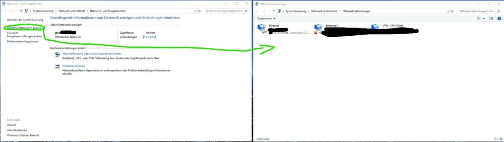 Anmerkung 2019-11-25 210420.jpg
