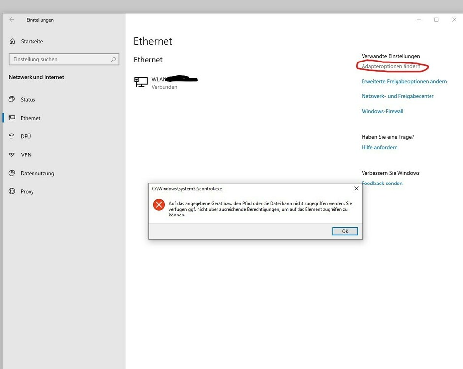 Anmerkung 2019-11-25 210218.jpg