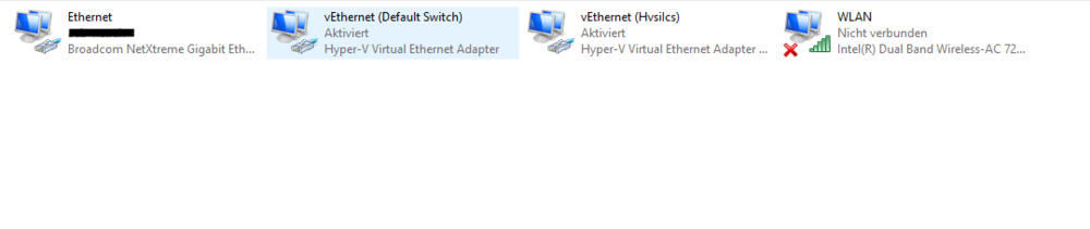 Netzwerkadapter.PNG