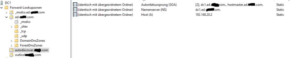 autodiscover_dns.PNG