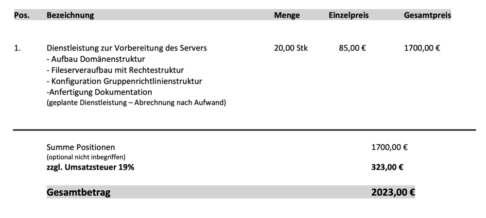 Bildschirmfoto 2020-02-25 um 15.51.38.png