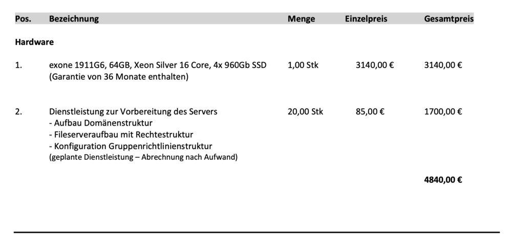 Bildschirmfoto 2020-02-25 um 15.49.35.png