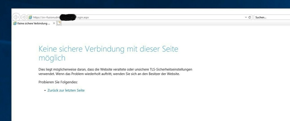 IE_nach_Config.jpg