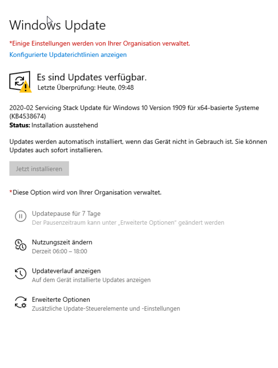 2020-03-04 09_51_35-Einstellungen.png