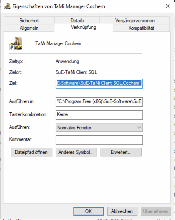 Bildschirmfoto 2020-04-05 um 19.00.54.png