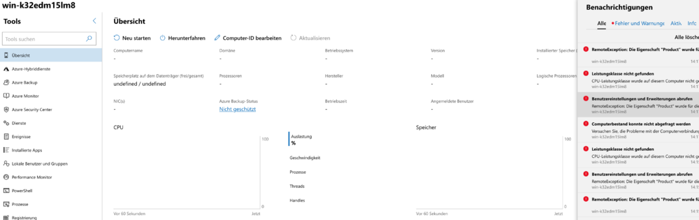 Bildschirmfoto 2020-06-11 um 14.19.44.png