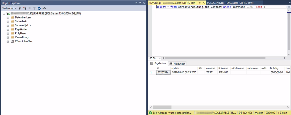 Screen Capture_select-area_20200920.png