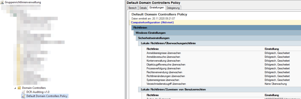 564198114_2020-11-2012_50_42-ADMINHOST1-VMwareRemoteConsole.thumb.png.60f567773e8f7f43f3009a294f13a837.png