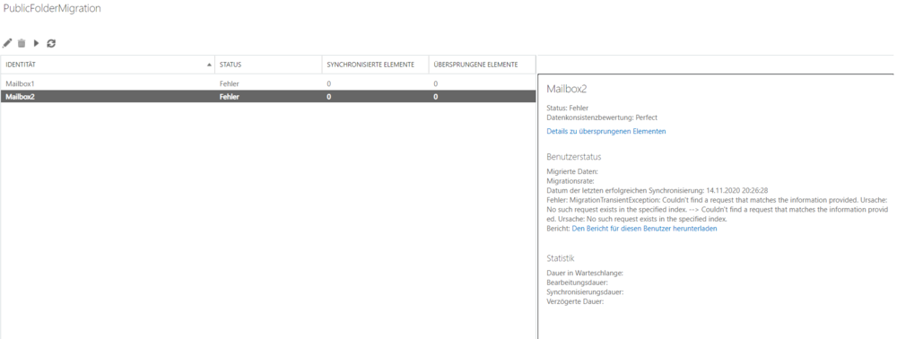 Fehler_PUblicFolderMIgration.PNG