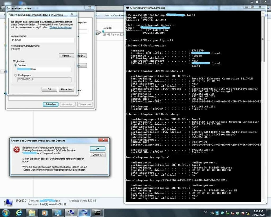 InkedDC Problem Schütte_LI.jpg