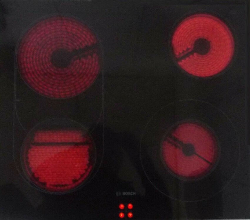 4 Advent - DSCF6131-50.jpg