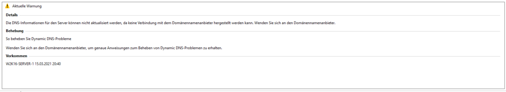 egal.PNG