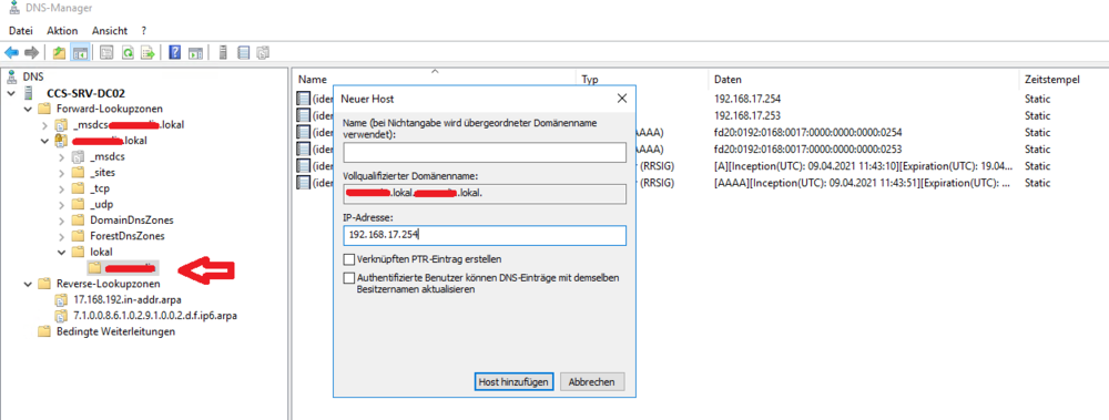 1284952028_Broken_delegated_domain.thumb.png.1dcb2fc97fec3e2663ef8abecfc94a41.png