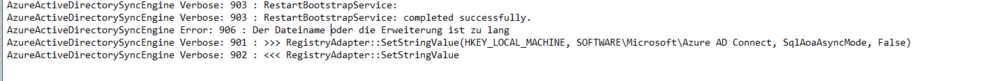 AzureADSync Fehler2.PNG