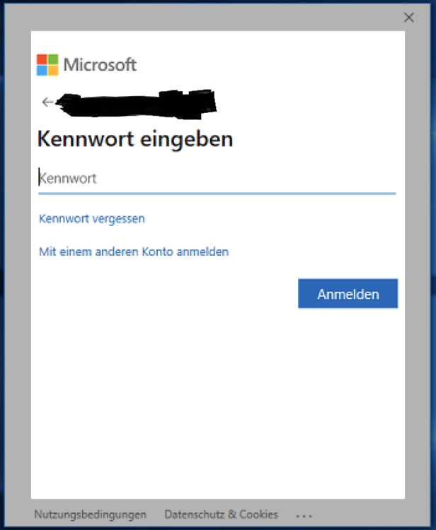 Bildschirmfoto 2021-05-28 um 09.26.17.png