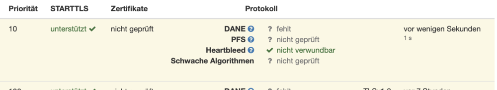 Bildschirmfoto 2021-07-19 um 16.22.04.png