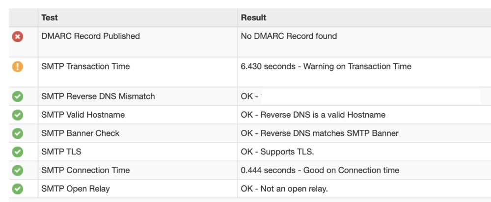 Bildschirmfoto 2021-07-19 um 16.23.06.png