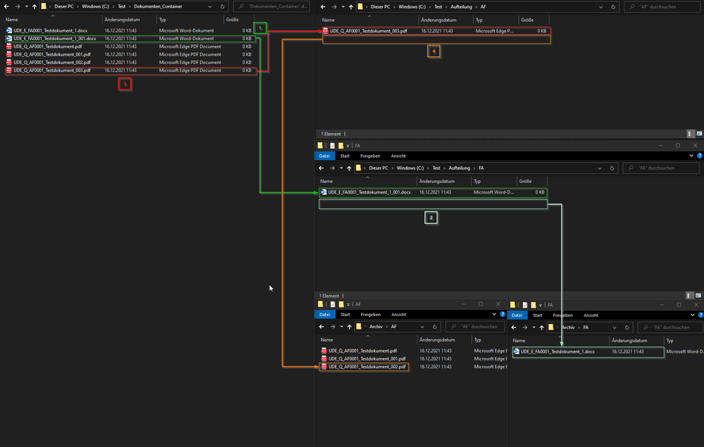 2021-12-16 11_58_22-FA.png