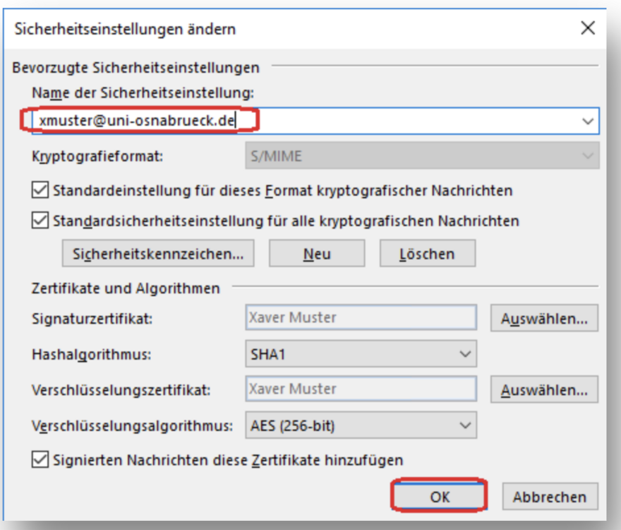 Bildschirmfoto 2022-03-11 um 09.24.43.png