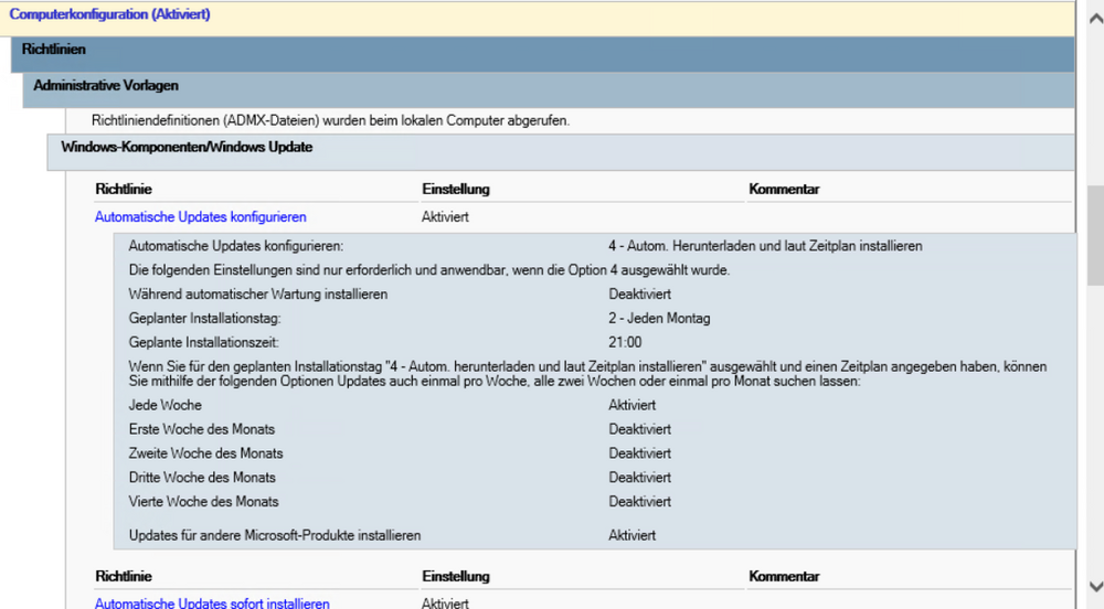2022-03-17 11_08_17-hornts2 - hornts2 - Remotedesktopverbindung.png