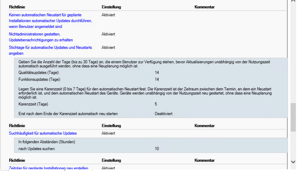 2022-03-17 11_08_37-hornts2 - hornts2 - Remotedesktopverbindung.png