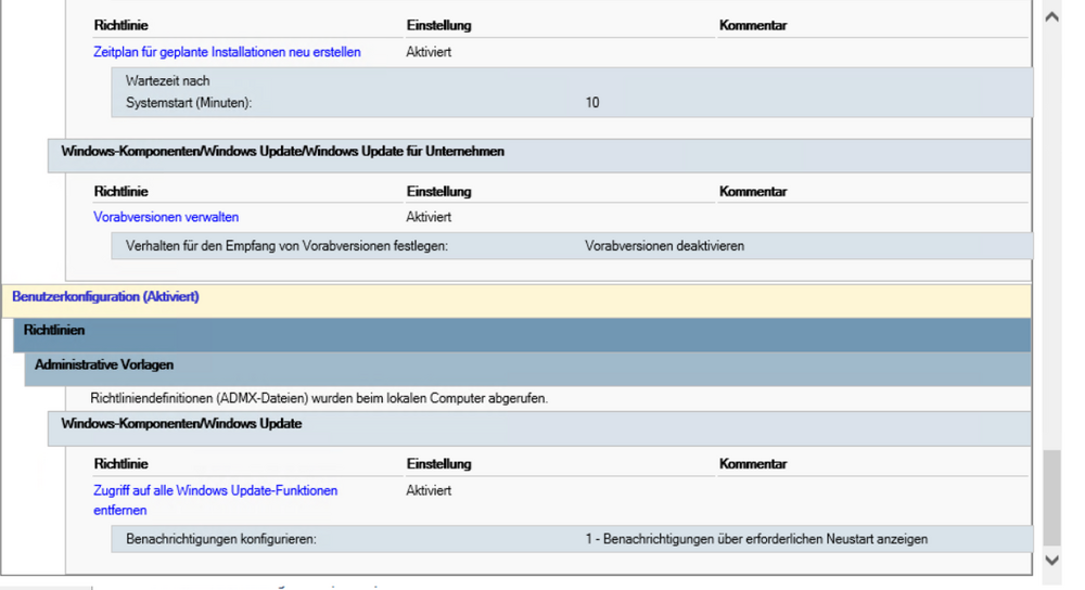 2022-03-17 11_08_50-hornts2 - hornts2 - Remotedesktopverbindung.png
