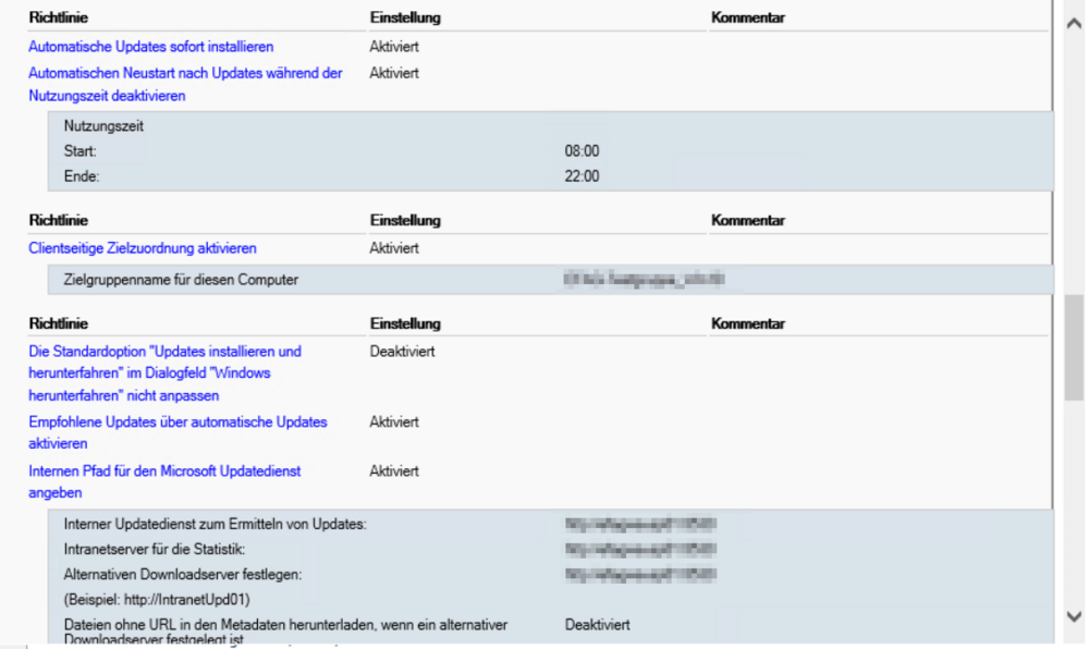 2022-03-17 11_08_27-hornts2 - hornts2 - Remotedesktopverbindung.png