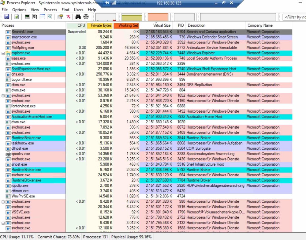 1-Bildschirmfoto 2022-07-05 um 16.30.05.jpg