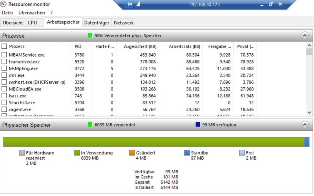 1-Bildschirmfoto 2022-07-05 um 11.24.07.jpg