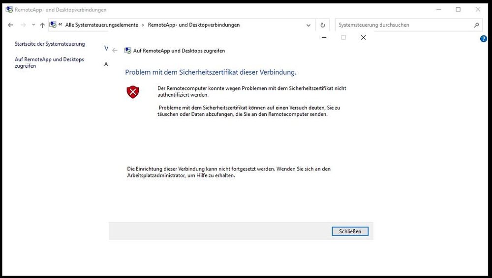 Unbenannt - Kopie.JPG
