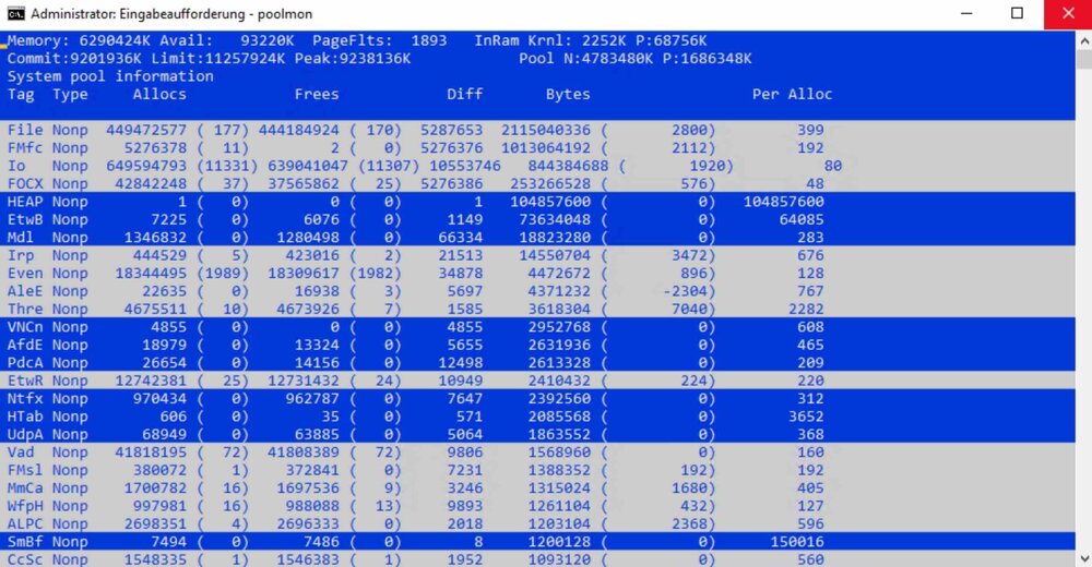 1-Bildschirmfoto 2022-07-07 um 08.14.01.jpg