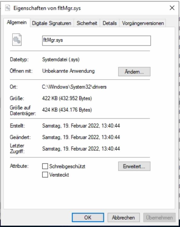 1-Bildschirmfoto 2022-07-07 um 08.30.22.jpg