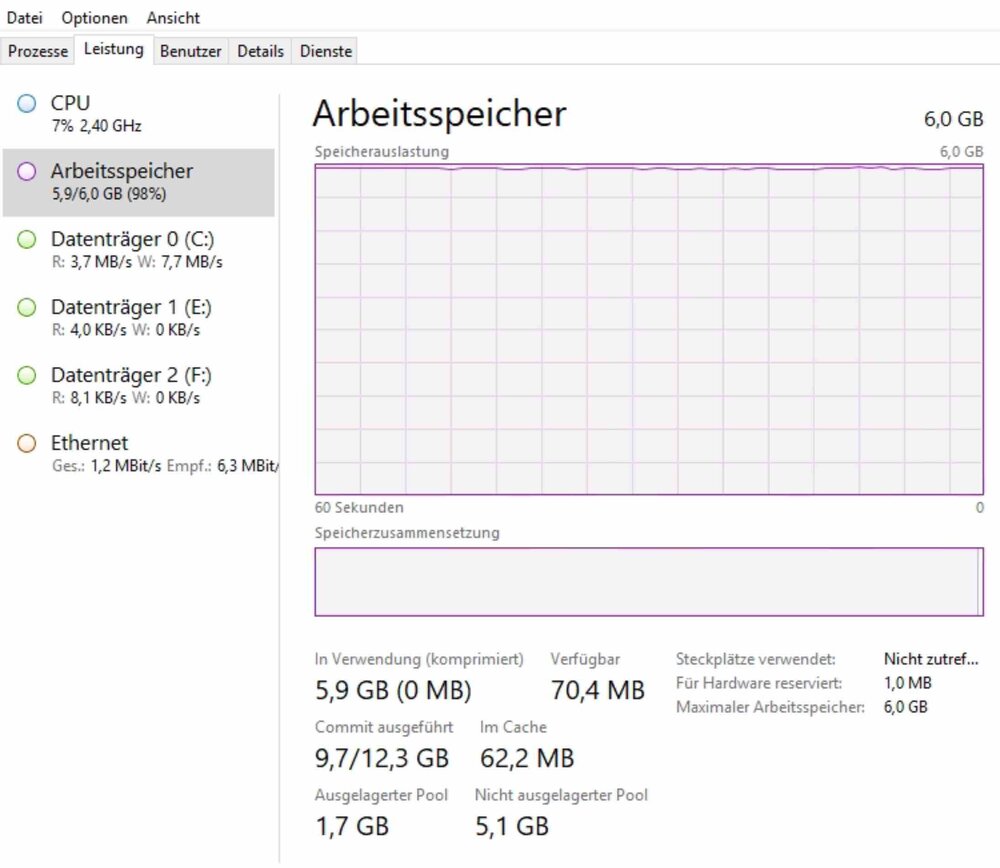 Bildschirmfoto 2022-07-05 um 16.06.56.jpg