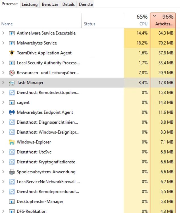 1-Bildschirmfoto 2022-07-05 um 11.06.36.jpg