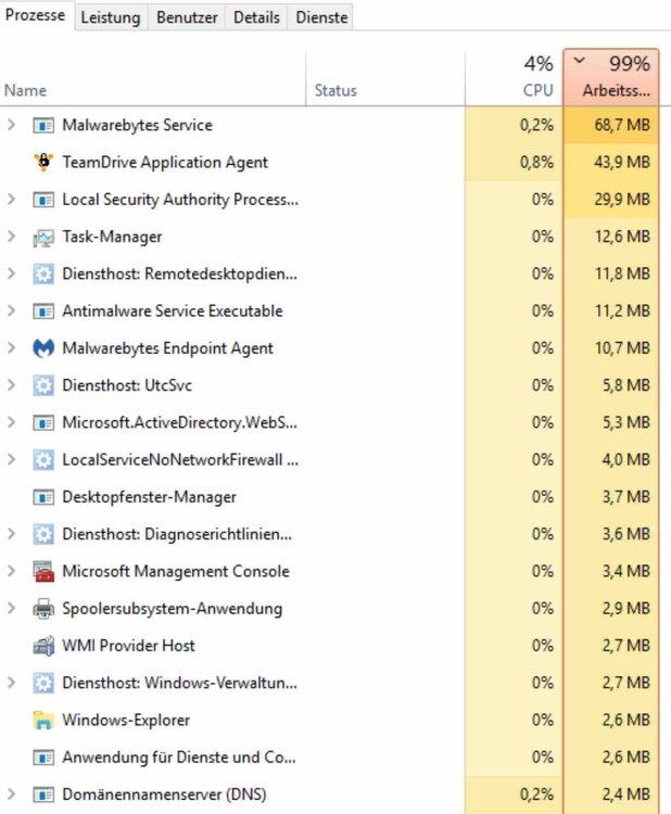 1-Bildschirmfoto 2022-07-05 um 16.07.15.jpg