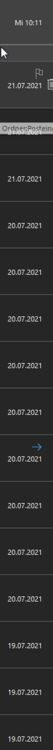 OUTLOOK_uei6KlrRWR.png