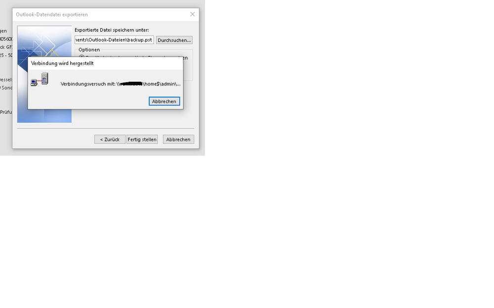 outlook.png