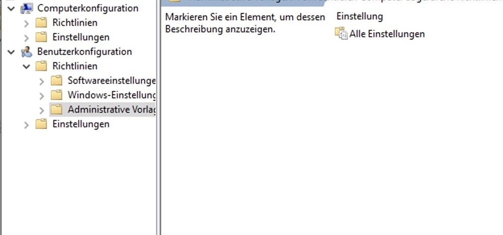 Eine Referenzauswertung Wurde Vom Server Zurückgesendet "Es kann nicht überprüft werden, von wem diese Datei erstellt wurde