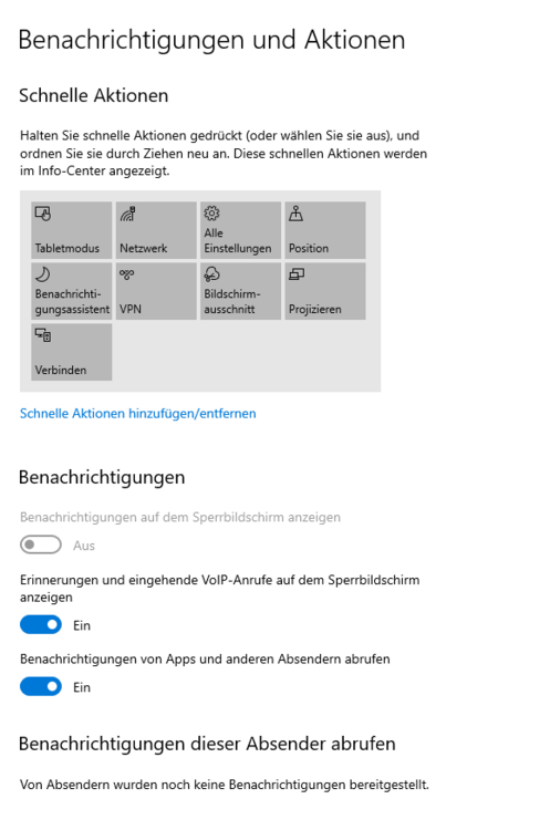 Screenshot 2022-12-15 101312.png