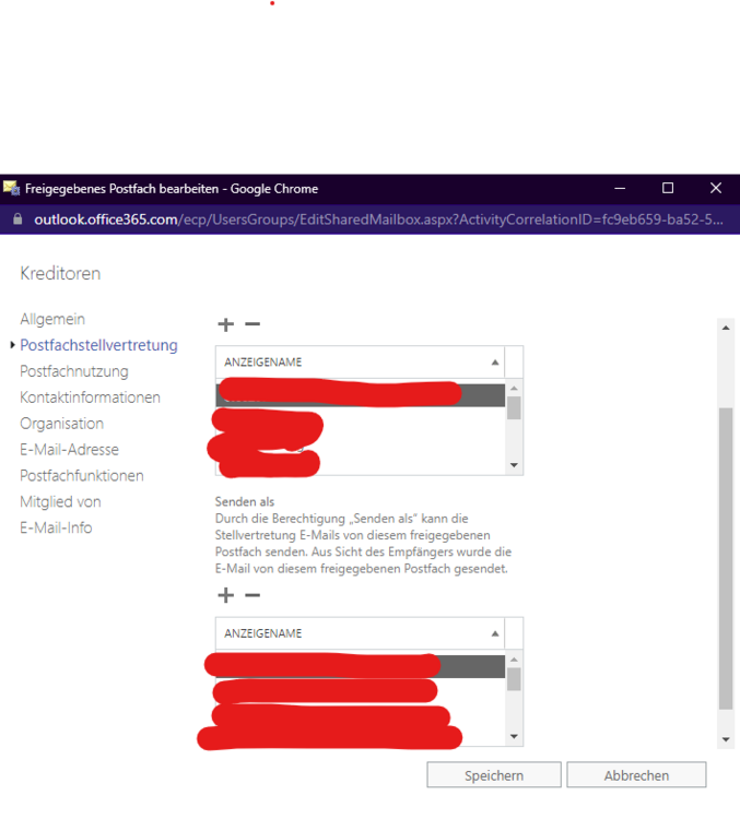 Screenshot 2023-01-02 094724.png