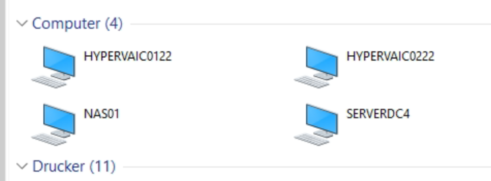 Bildschirmfoto 2023-07-02 um 09.33.33.png