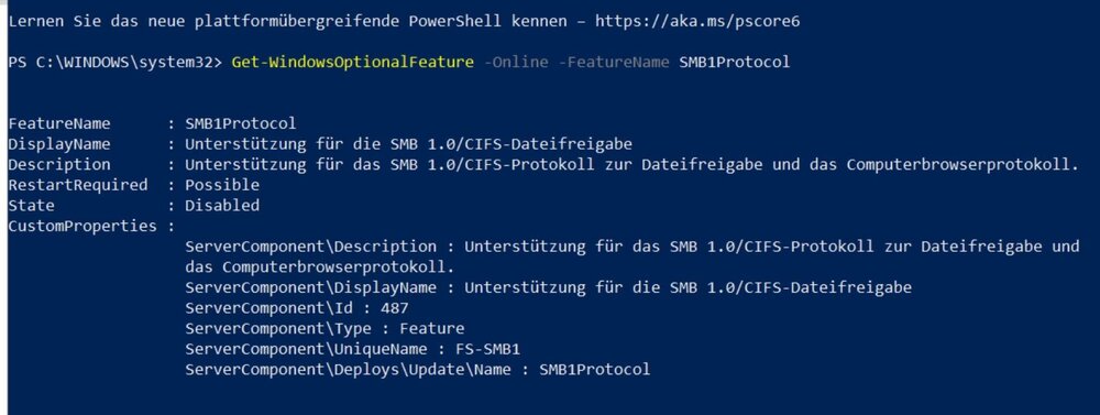 Bildschirmfoto 2023-07-02 um 12.11.50.jpg