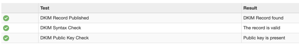 Bildschirmfoto 2023-07-16 um 15.58.56.png