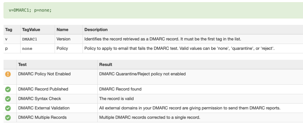 Bildschirmfoto 2023-07-16 um 15.59.33.png