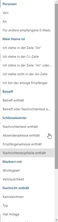 Exchange-Regel_Filtermöglichkeiten.png