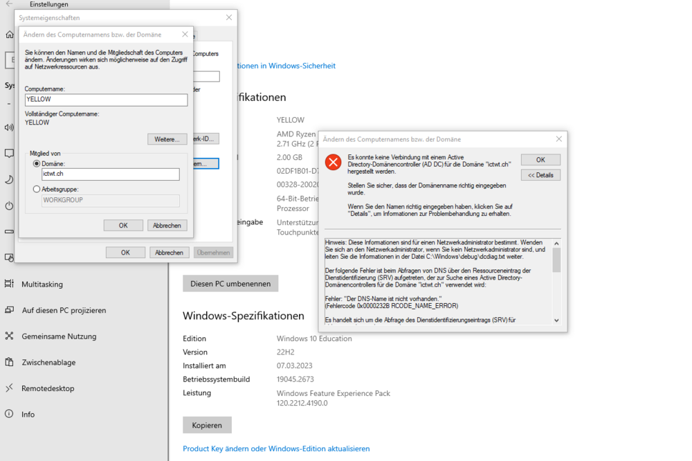 Screenshot 2023-09-27 192232.png