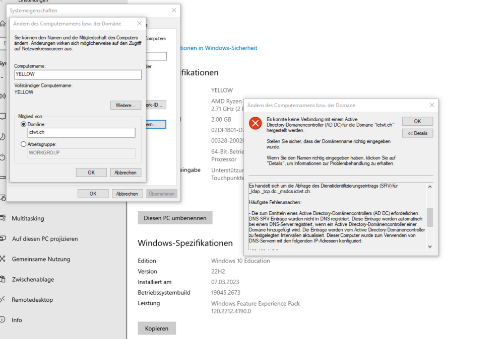 Screenshot 2023-09-27 192311.png