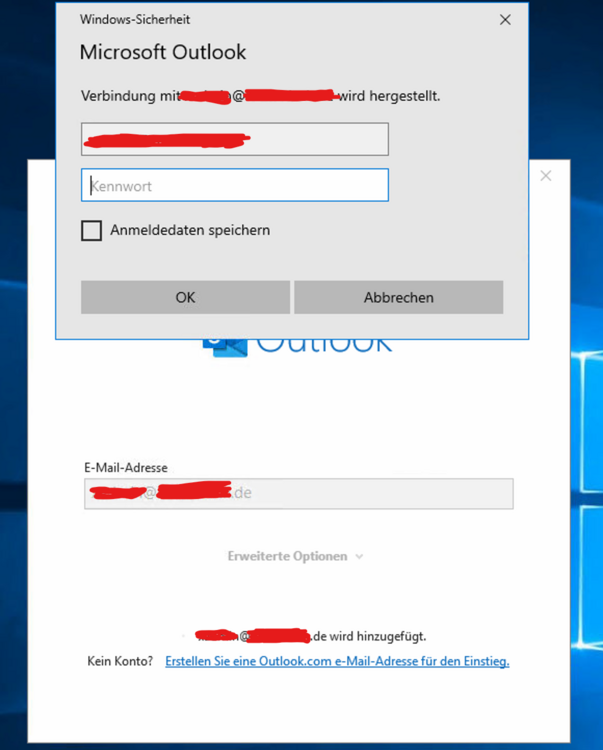 Screenshot 2024-03-21 153955.png